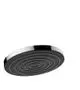 Hansgrohe-HG-Kopfbrause-Pulsify-260-1jet-EcoSmartchrom-24141000 gallery number 1